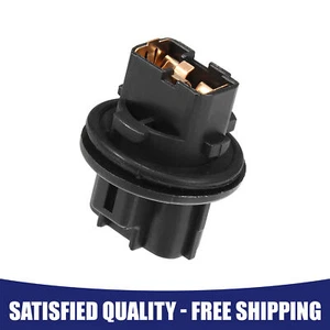 Turn Signal Light Lamp Bulb Socket Suit for Toyota Camry 2012-2023 Item of 1 - Picture 1 of 7
