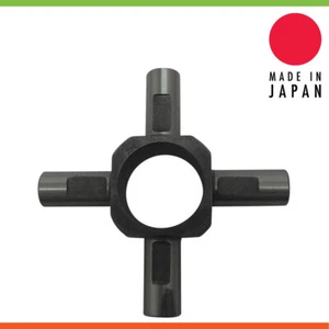 Differential Spider For Toyota Hilux YN67 - 4Y 2.2 Litre Carby Petrol - 4WD - Bild 1 von 3