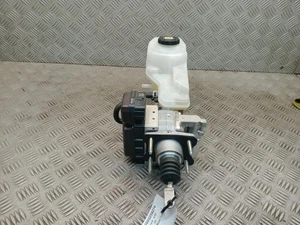 LEXUS UX BRAKE MASTER CYLINDER 4721076220 4705076290 250H MZAH10 2019 - 2024 - Picture 1 of 11