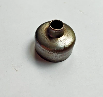 FIAT 600 500 500N BIANCHINA MULTIPLA FUNDA POSTE LIMPIAPARABRISAS USADA Foto 1 de 2