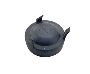 RENAULT MEGANE MK3 MANIJA PUERTA INTERIOR CONDUCTOR DELANTERO DERECHO 2008-2016 - Imagen 1 de 12