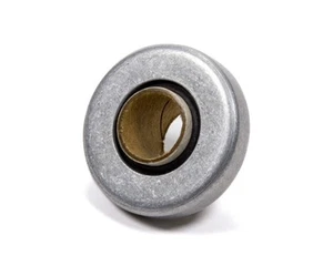 Peterson Oil Pump Seal - Front Body - PTFE - Peterson Oil Pumps - Each - Picture 1 of 3