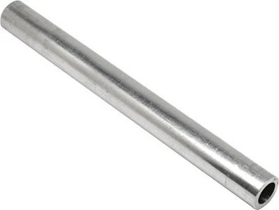 Eixo transversal Sports Parts Inc para snowmobile 2001 Ski-Doo Summit 700 [inferior] - Imagem 1 de 2