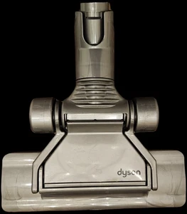 Genuine Dyson Flat Out Head Floor Tool Nozzle AttachmentDC26 DC54 DC39 DC37 DC29 - Bild 1 von 14