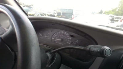 Speedometer Head Only MPH Fits 98-00 EXPLORER 30152796 - Image 1 of 4