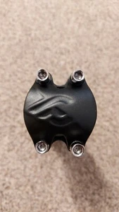 Cinelli Aluminium stem - Picture 1 of 3