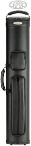 Funda McDermott SC 3x5 75-0921 - envío gratuito - Imagen 1 de 1