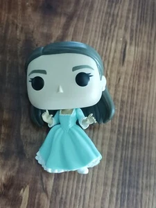 Funko Pop Eliza Hamilton 2021 - Picture 1 of 6