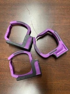 VaporTrail Replacment Cage Left Hand Gen7, 7x, 8, 8x - Picture 1 of 5