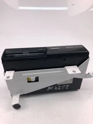 VOLVO S80 I TS, XY Musik-Player ohne GPS 8622225 2000 23185557 - Bild 1 von 4