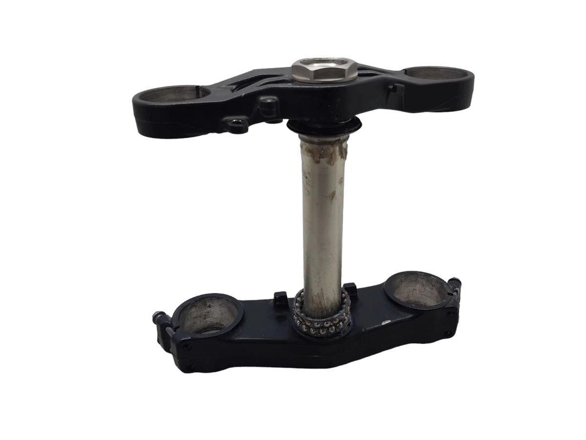 Kit Riparazione Pinza Freno BCF-119 Per Honda CB 600 750 CBF 600 CBR , 32,10 - Foto 14