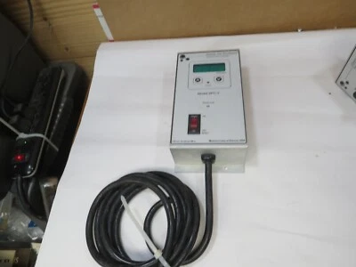 Green Air Products CO2 Set Point Controller - Model SPC-2 Foto 1 de 4