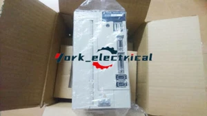 YASKAWA AC SERVO DRIVER SGDS-20A12A SGDS20A12A NEW FREE EXPEDITED SHIPPING - Picture 1 of 1