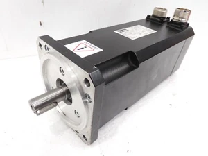 AC Mn 0220-4/1-6-BR, Parker - Picture 1 of 3