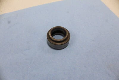 94 YAMAHA YZ250 РЫЧАГ СЦЕПЛЕНИЯ ПРИВОД 90387-252F6-00 - Изображение 1 из 3