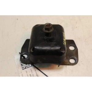 ENGINE MOUNTING BRACKET FOR DAIHATSU TERIOS (06-13) 1.5 16V (75KW) 4WD SUV - Picture 1 of 9