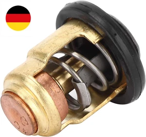 Außenborder-Thermostat 3P-225P 6G8-12411-01 Ersatz-Bootsthermostat für 9,9-70 PS - Bild 1 von 9