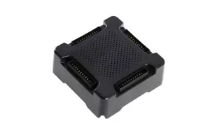 DJI Mavic - Battery Charging Hub Part 7 DJI-Mavic-Part7 - Picture 1 of 2