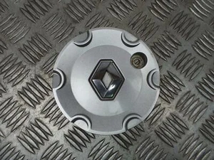 Renault Scenic II 2003-2009 Nervestella Wheel Cover Hub Center Cap Trim - Picture 1 of 2