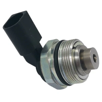 Hochdruck-Kraftstoffpumpe Konverter Für Audi A4 RS4 A6 A8 Q7 4.2 FSI 079127025C - Bild 1 von 4