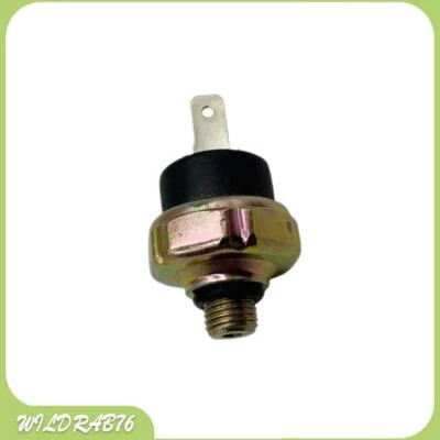Sensor interruptor luz freno para Polaris 440 500 580 650 750 4110135 1993-99 Foto 1 de 4