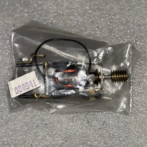 New Bowser PRR H9 2-8-0 consolidation I’ll Steam Locomotive Dc71 Motor, H-9 - Picture 1 of 6