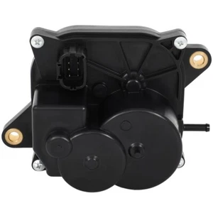 Transfer Case Shift Motor For Nissan Frontier 2005-2017&Nissan Titan 2004-2015 - Picture 1 of 7