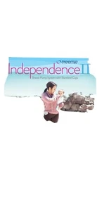 Freemie Independence II Breast Pump - Picture 1 of 4