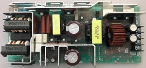 SOLO EVALUACIÓN DE REPARACIÓN, COSEL LEP240F-36, Entrada 100-240VAC, Salida 36VDC, 6.7A - Imagen 1 de 6