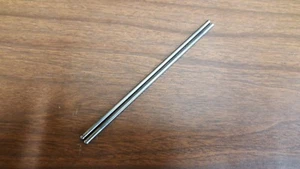 MTD Model 11A-02BT706 Walk Behind Lawn Mower Briggs & Stratton Push Rods 590515 - Picture 1 of 1