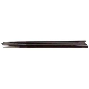 Pferd Chainsaw File 5/32" Round - Pack of 6, 1/4" & 3/8" LP, 8" Length - Picture 1 of 1