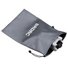 Suitable for DJI drone/protective ring/remote control storage bag *1