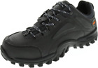 Timberland PRO Men'S 40008 Mudsill Low Steel-Toe Lace-Up ST