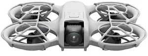 DJI Neo DRONE (No RC) - Imagen 1 de 5
