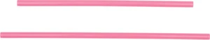 BYKAS 1993-2016 XR650L Honda SPOKE WRAPS PINK 72/PK 21"/19" S-PI - Picture 1 of 1