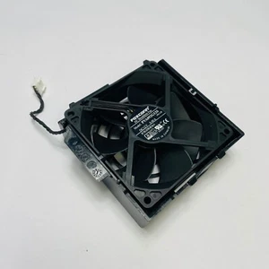 HP Z420 Workstation AFB0912VH 653905-001 Delta Foxconn 647292-001 Fan & Shroud - Picture 1 of 7