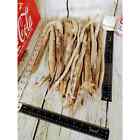 Driftwood - Lot of 17 pieces (12" - 17") fresh water sourced - Untreated WYSIWYG