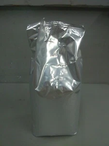 Starbucks "Iced Coffee" Whole Bean Coffee - 5lb Bag - Picture 1 of 1