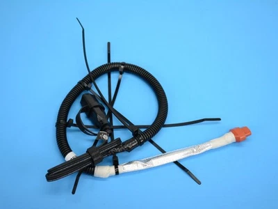 For Jeep Grand Cherokee 2014-2019 Mopar 68186526AB Portable Engine Heater Foto 1 de 2