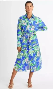 Sheike Dress - Size 6 - Picture 1 of 7