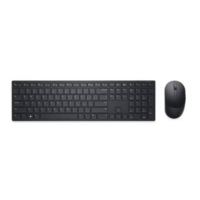 Dell Keyboard WL KM5221W Pro Wireless - Image 1 of 4