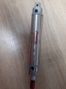 HUMPHREY 25-DP-4 / 25DP4 Caja Abierta (Nuevo) ENVÍO GRATUITO  - Imagen 1 de 2