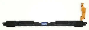 Sprecher Lautsprecher Huawei M2-A01L Meadipad M2-A01LW - Picture 1 of 1