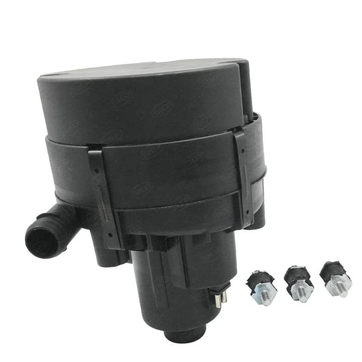 For Mercedes-Benz CL600 2007-2013 SKP SKAP913068 Secondary Air Injection Pump - Imagem 1 de 1