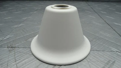 Coupling Cover for Home Decorators Collection Merwry 52in LED White 1009155478 - Image 1 of 4