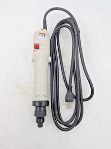 Destornillador de producción eléctrico en línea Ingersoll Rand ES90P 115V 115V - Imagen 1 de 9