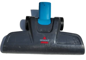 BISSELL MODEL 2030 CLEANVIEW HAND VACUUM CLEANER 9900986 FLOOR TOOL FOOT - Picture 1 of 9