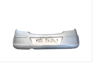 13242159 Paraurti post. OPEL CORSA (S07) 1.6 T OPC (141Kw) Ber. 3p/b/1598cc - Bild 1 von 4