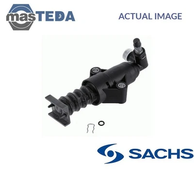6283 605 032 CLUTCH SLAVE CYLINDER SACHS FOR SKODA OCTAVIA I - Image 1 of 4