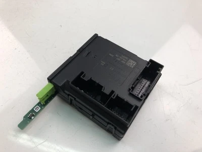 Centralina VW PASSAT B6 3C2 3C0959792C 14804019 - Immagine 1 di 4